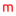 myphonerobot.com-logo